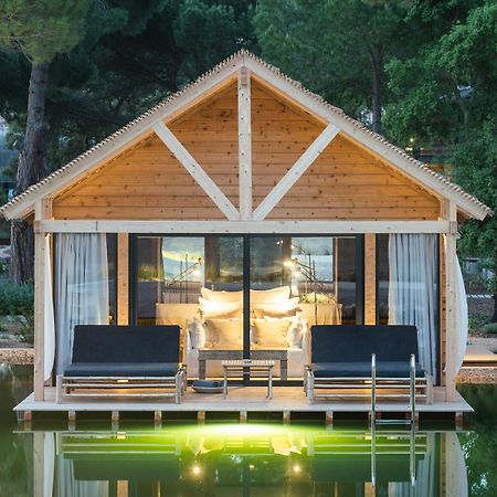Sublime Comporta Country Retreat & Spa Exterior photo