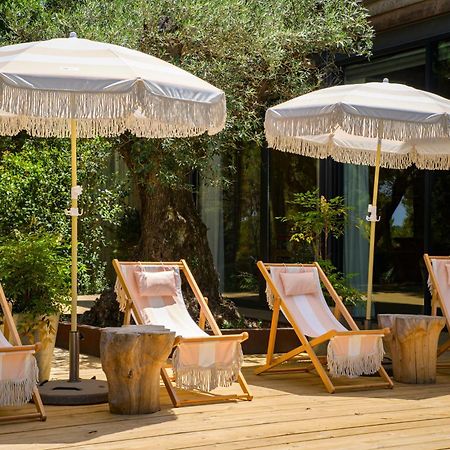 Sublime Comporta Country Retreat & Spa Exterior photo