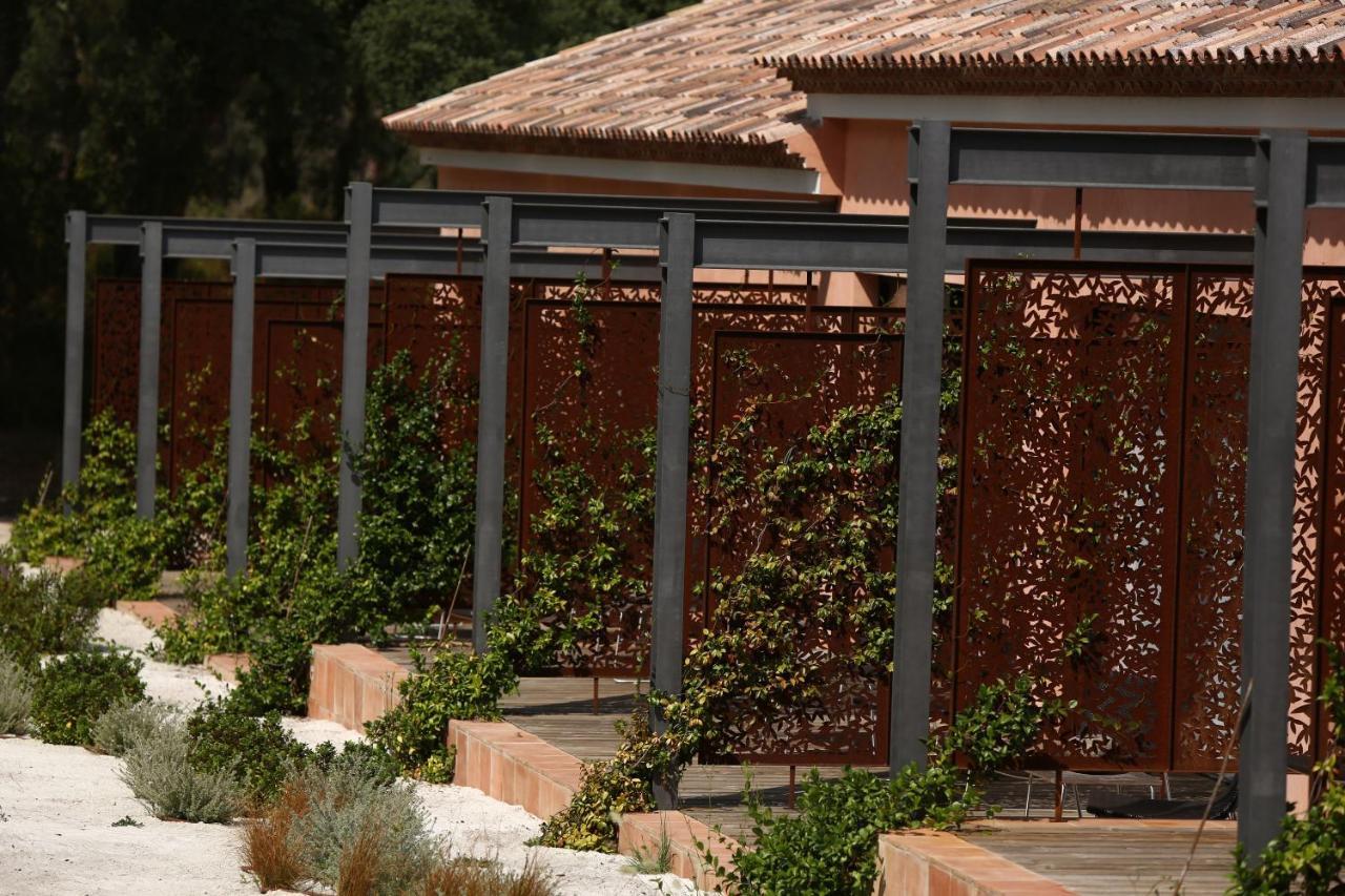 Sublime Comporta Country Retreat & Spa Exterior photo
