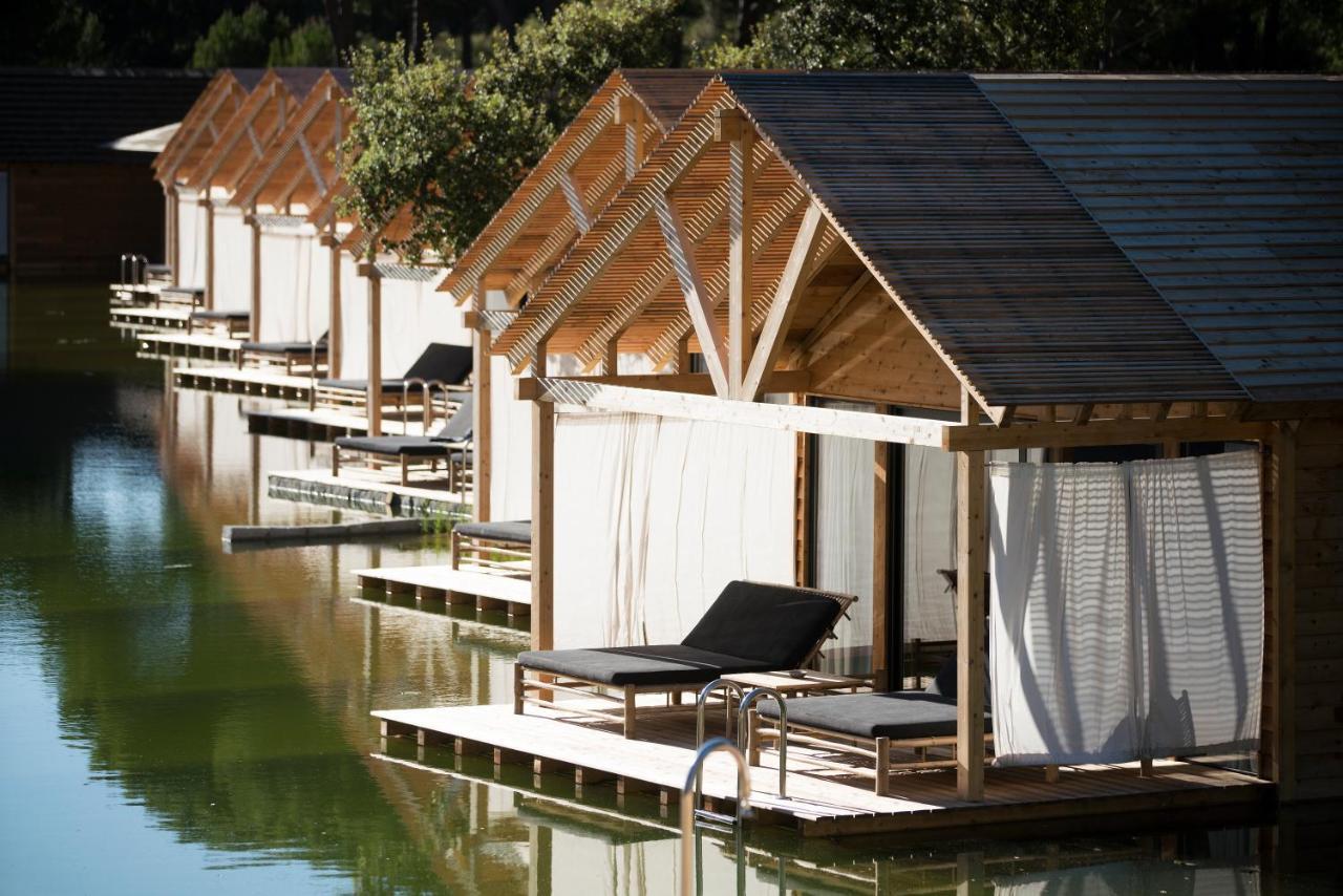 Sublime Comporta Country Retreat & Spa Exterior photo