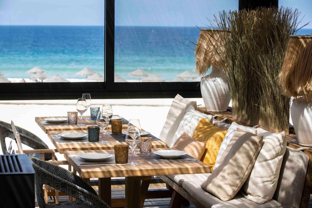 Sublime Comporta Country Retreat & Spa Exterior photo