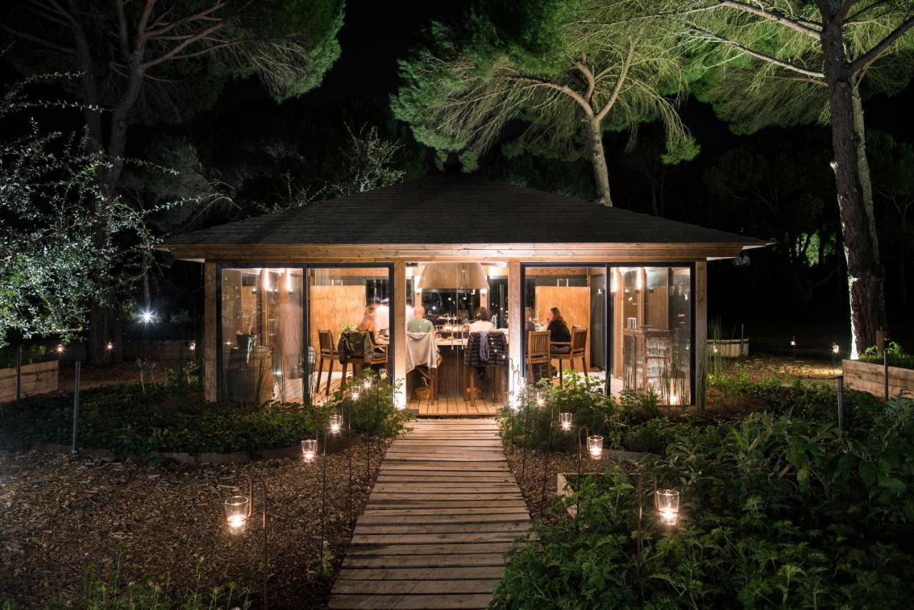 Sublime Comporta Country Retreat & Spa Exterior photo