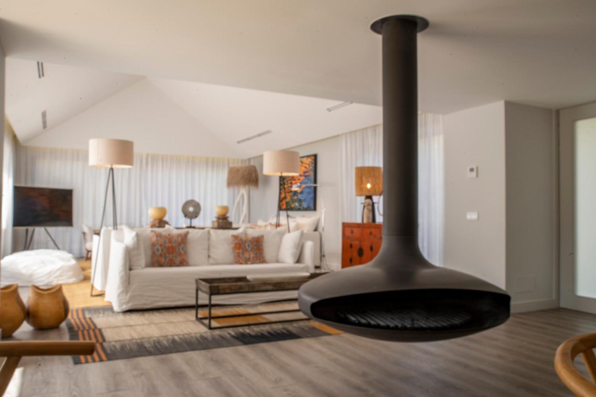 Sublime Comporta Country Retreat & Spa Exterior photo
