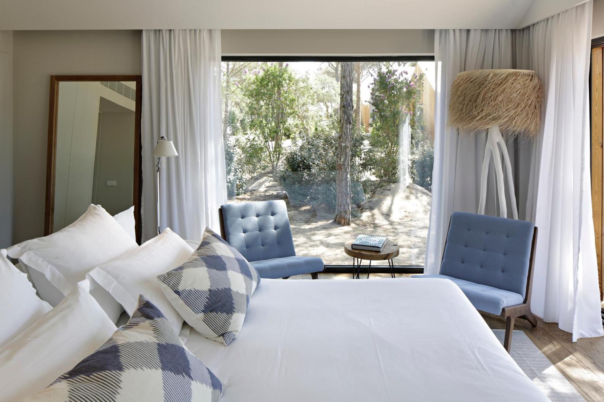 Sublime Comporta Country Retreat & Spa Exterior photo