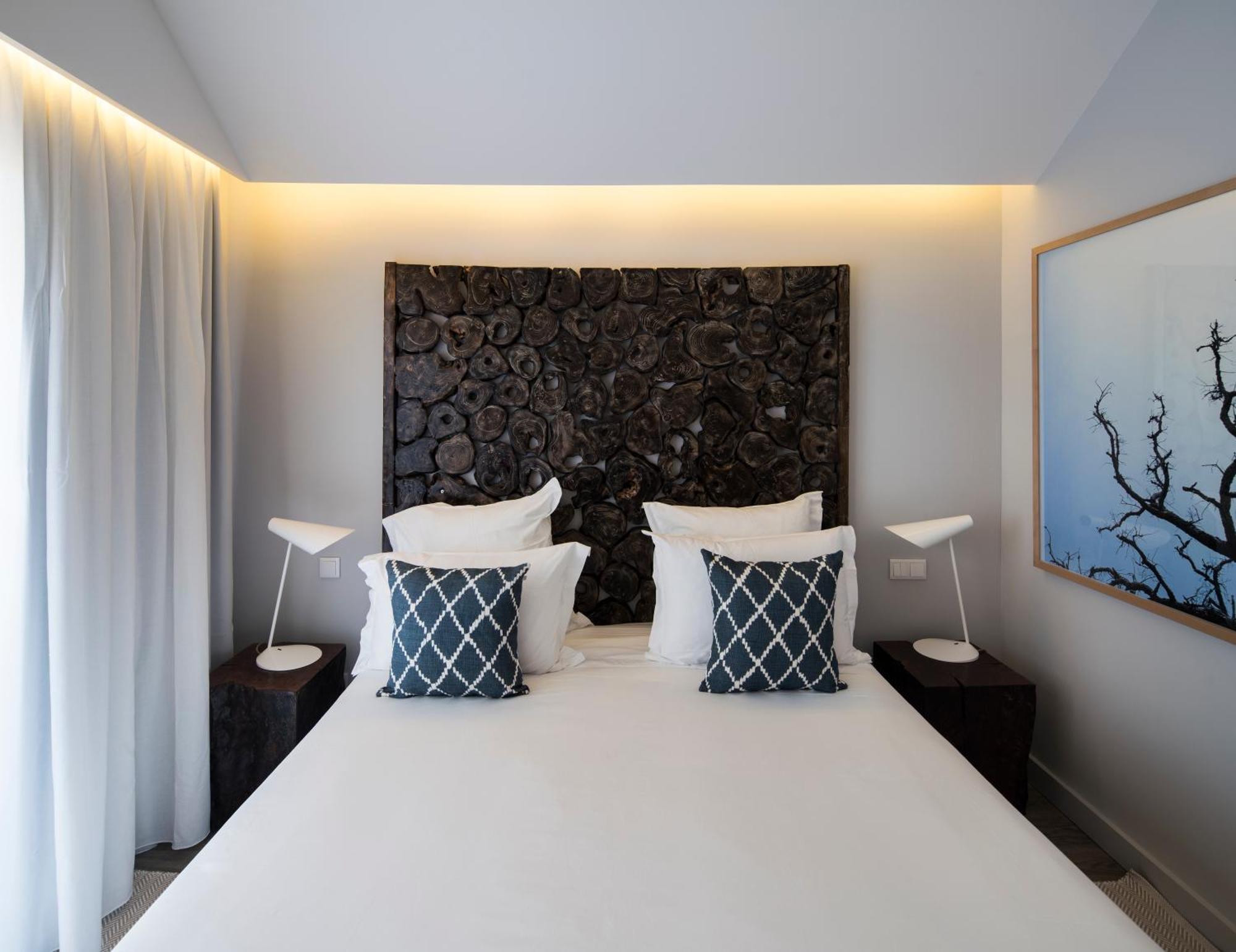 Sublime Comporta Country Retreat & Spa Exterior photo