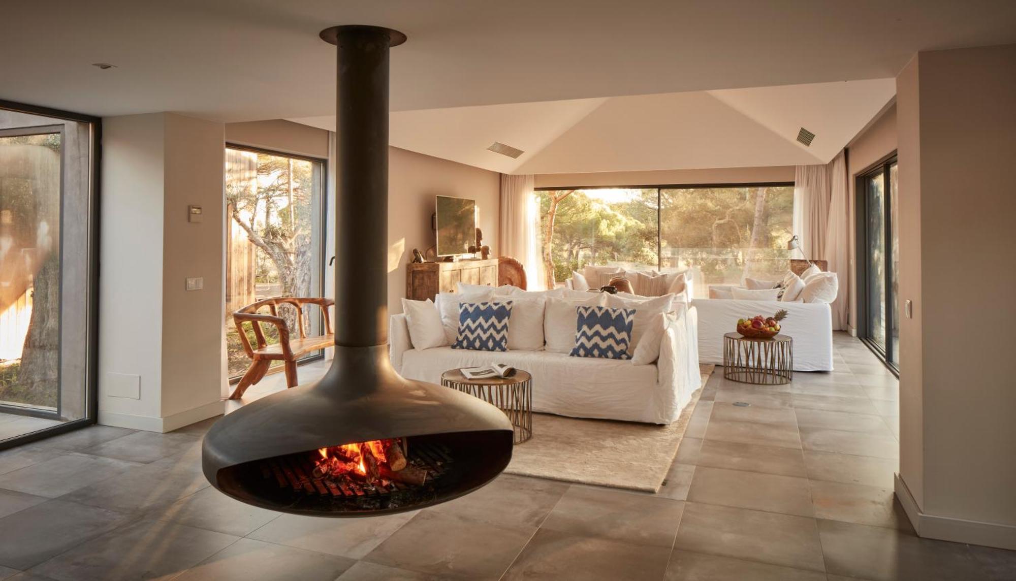 Sublime Comporta Country Retreat & Spa Exterior photo