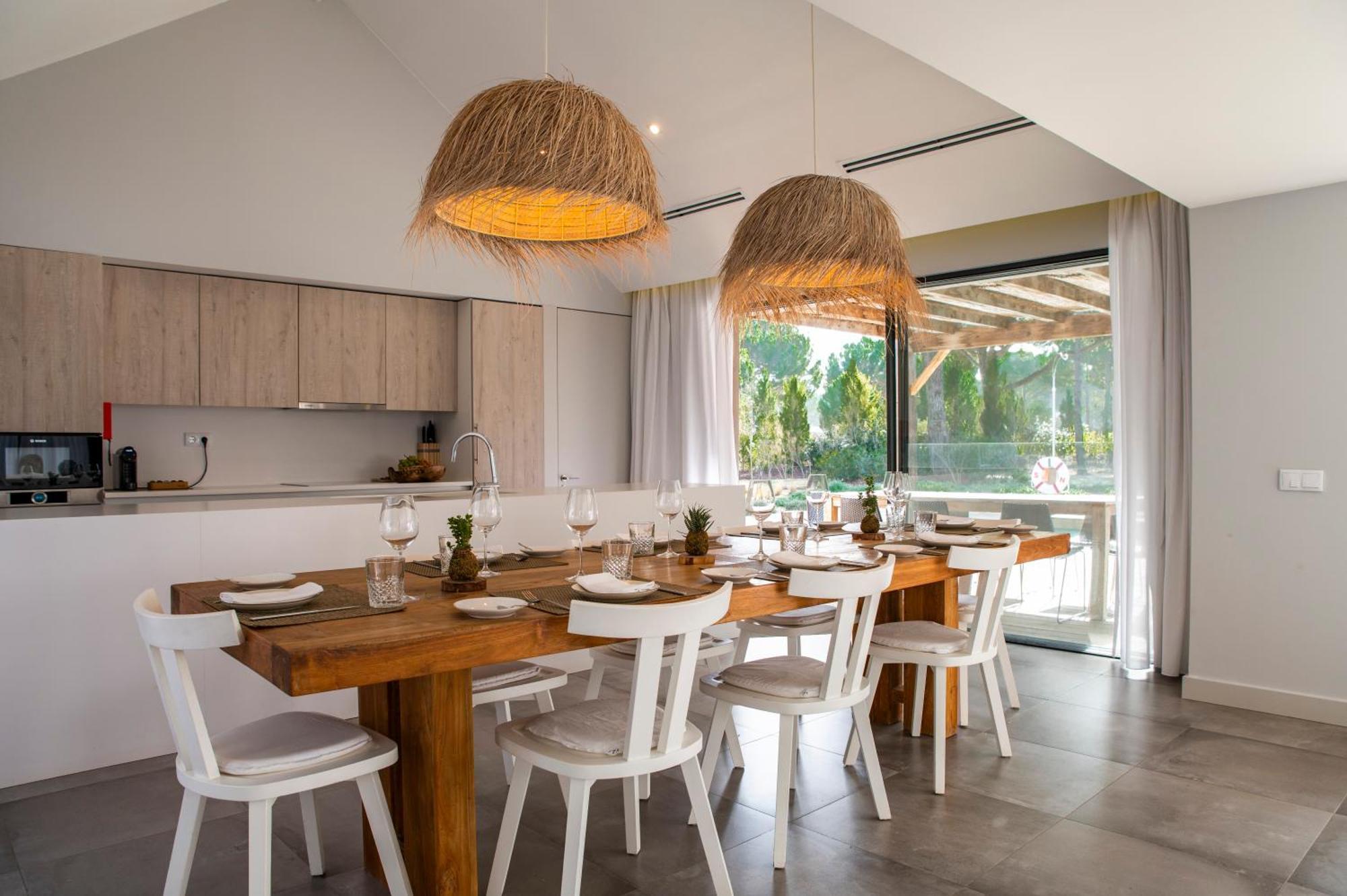 Sublime Comporta Country Retreat & Spa Exterior photo