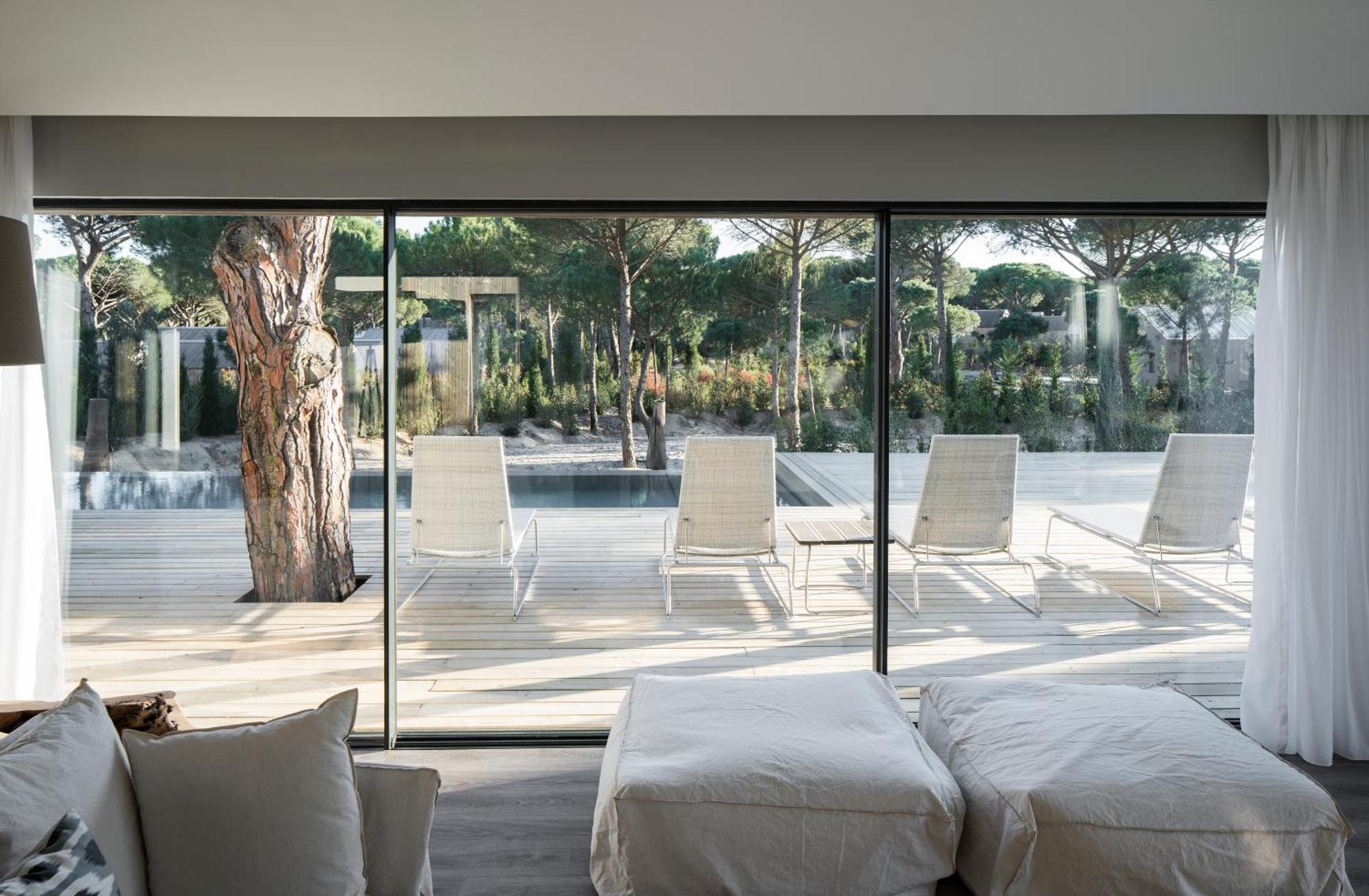 Sublime Comporta Country Retreat & Spa Exterior photo