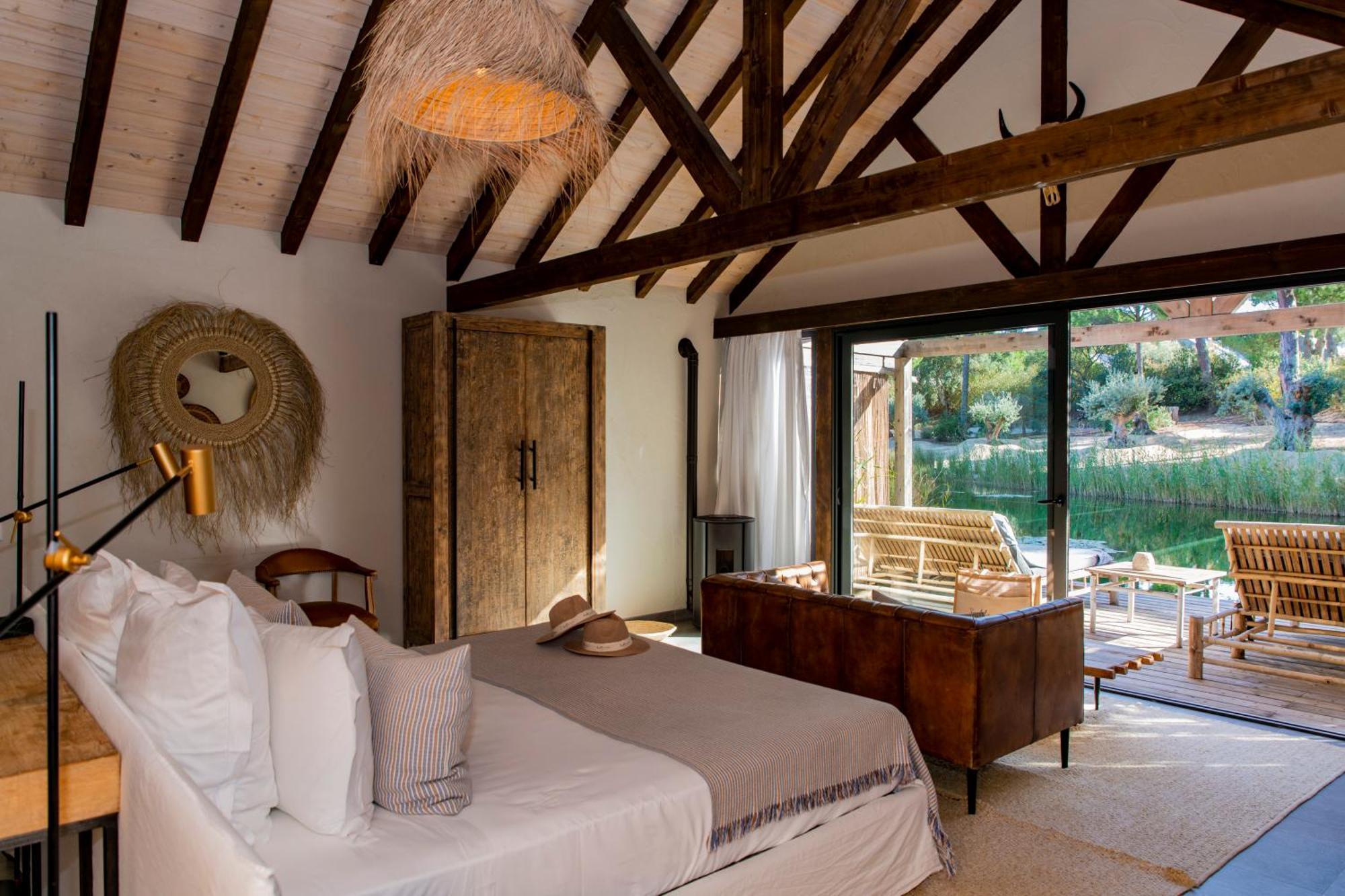 Sublime Comporta Country Retreat & Spa Exterior photo