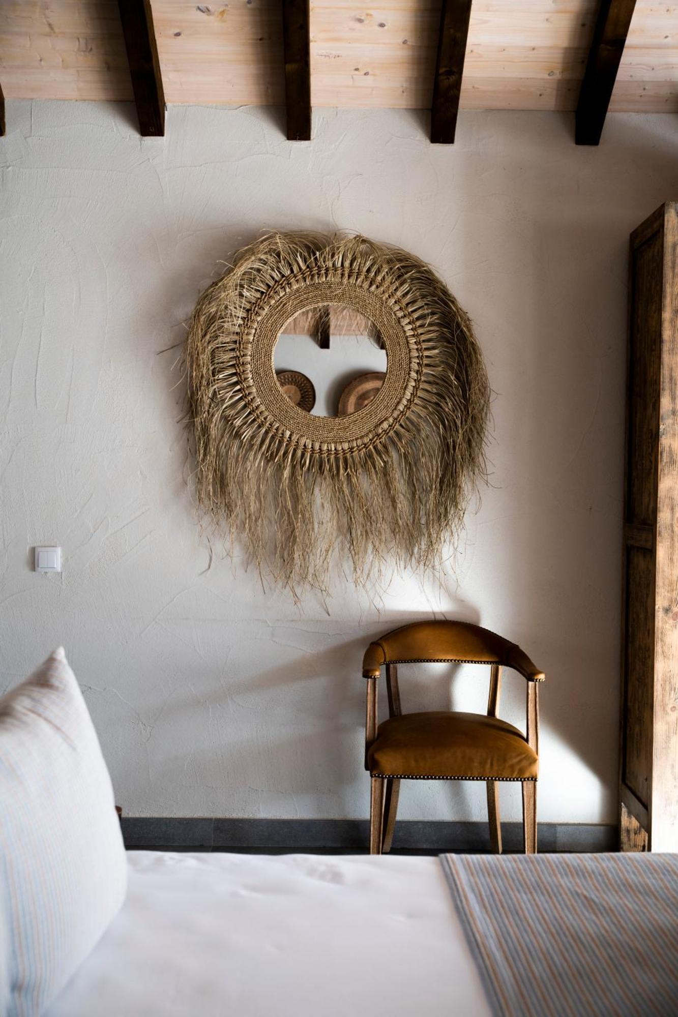 Sublime Comporta Country Retreat & Spa Exterior photo