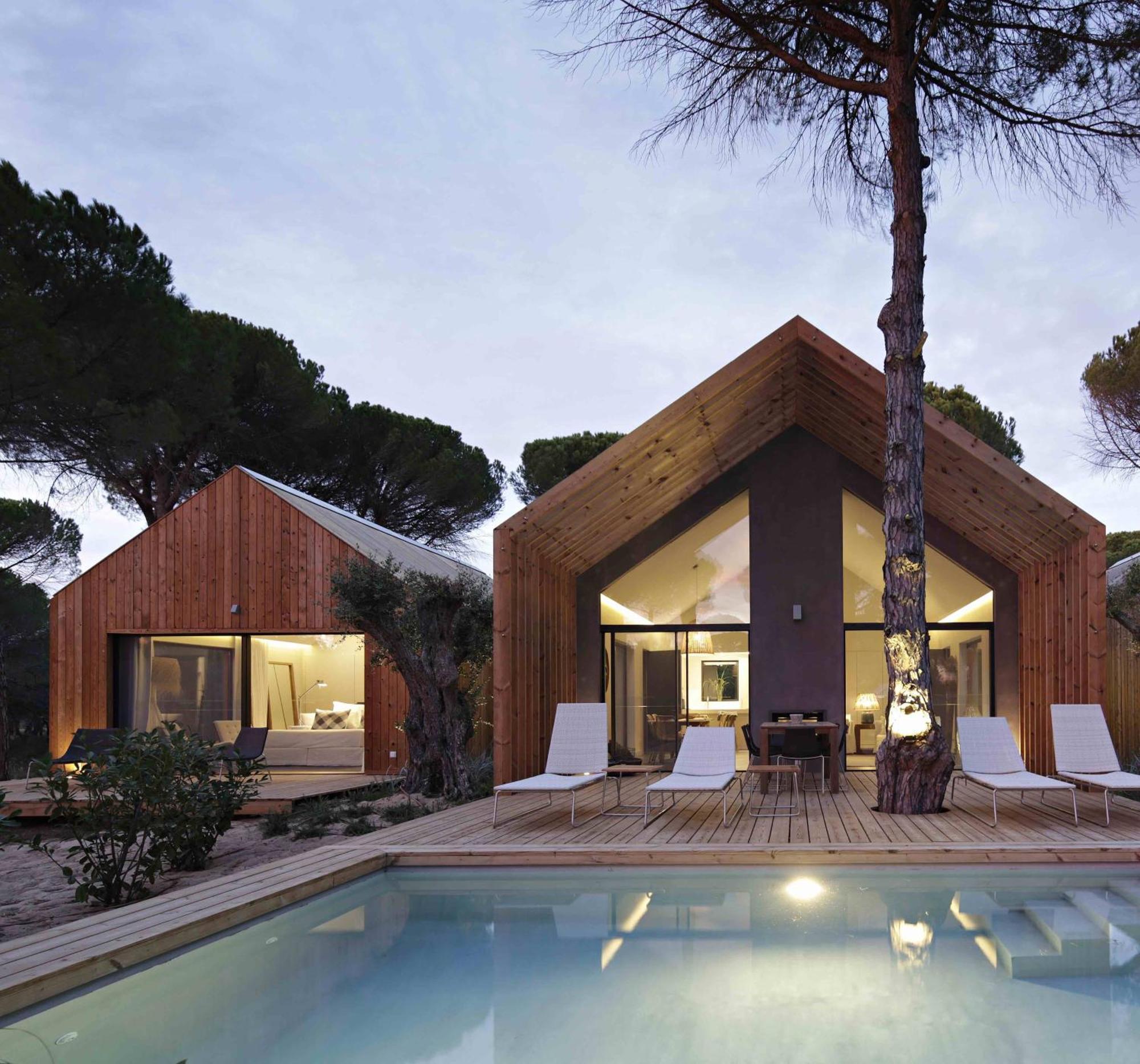 Sublime Comporta Country Retreat & Spa Exterior photo