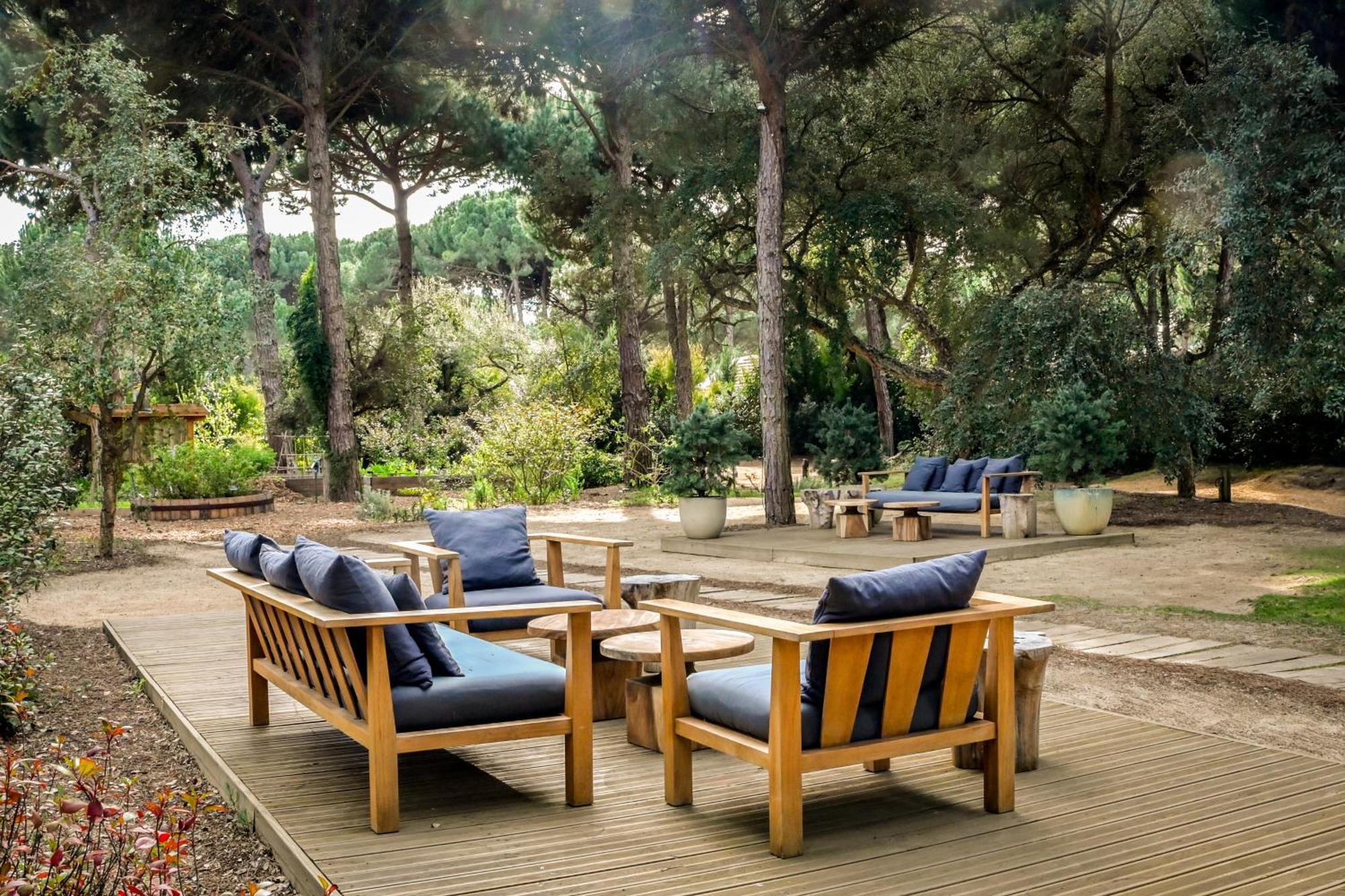 Sublime Comporta Country Retreat & Spa Exterior photo