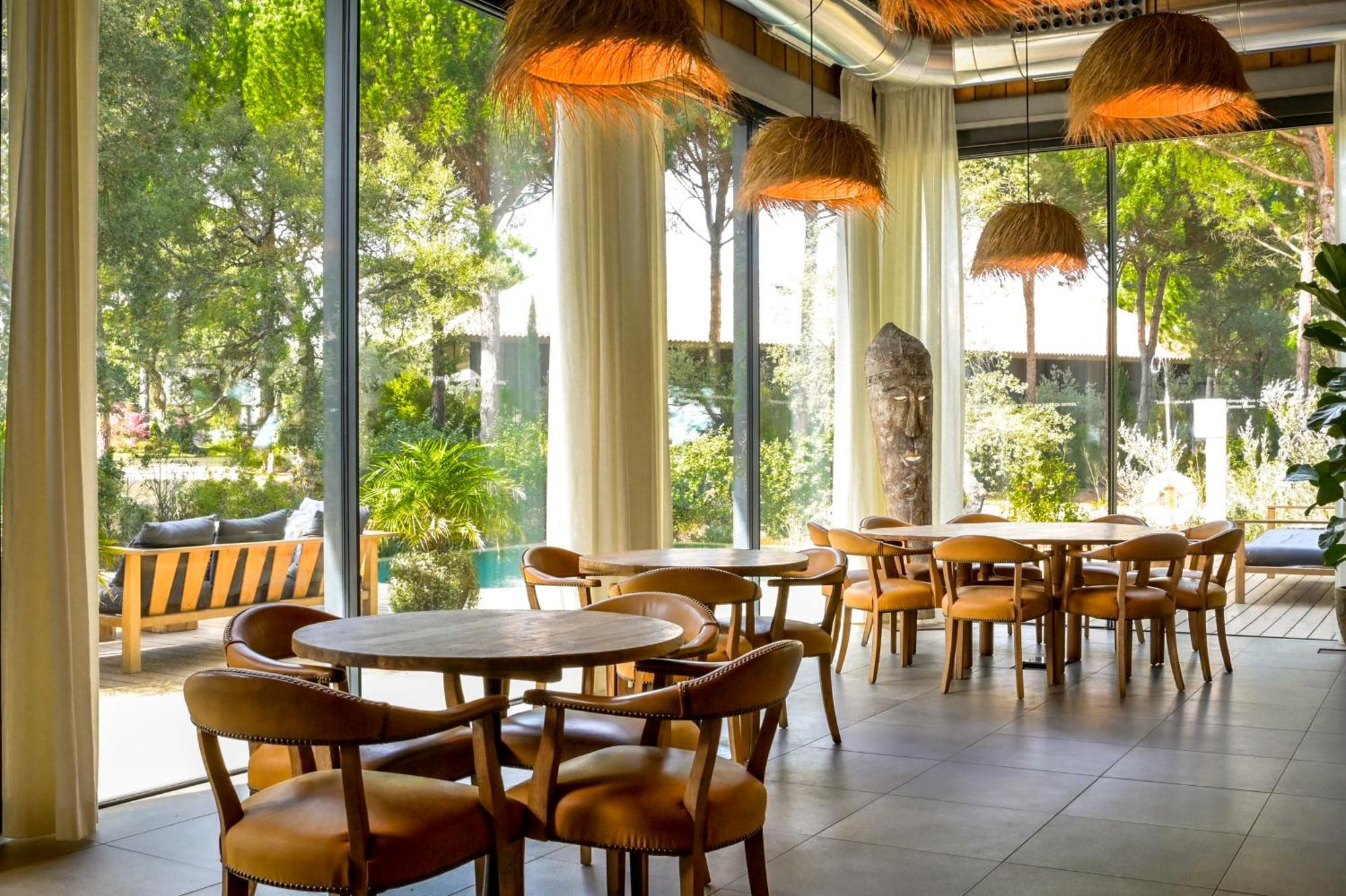 Sublime Comporta Country Retreat & Spa Exterior photo